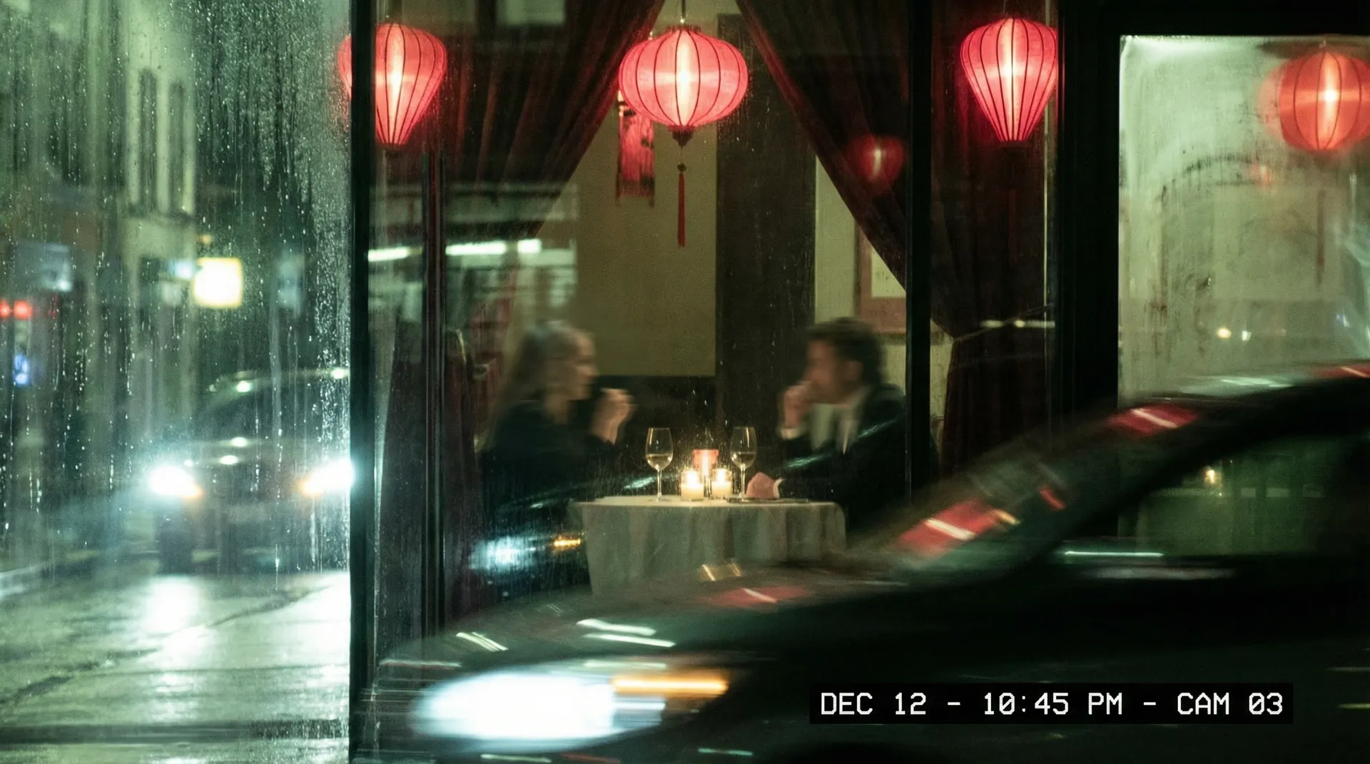 黄金9.1,免费百度直接看 - 密会餐厅偷拍